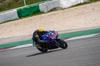 motorbikes;no-limits;november-2019;peter-wileman-photography;portimao;portugal;trackday-digital-images
